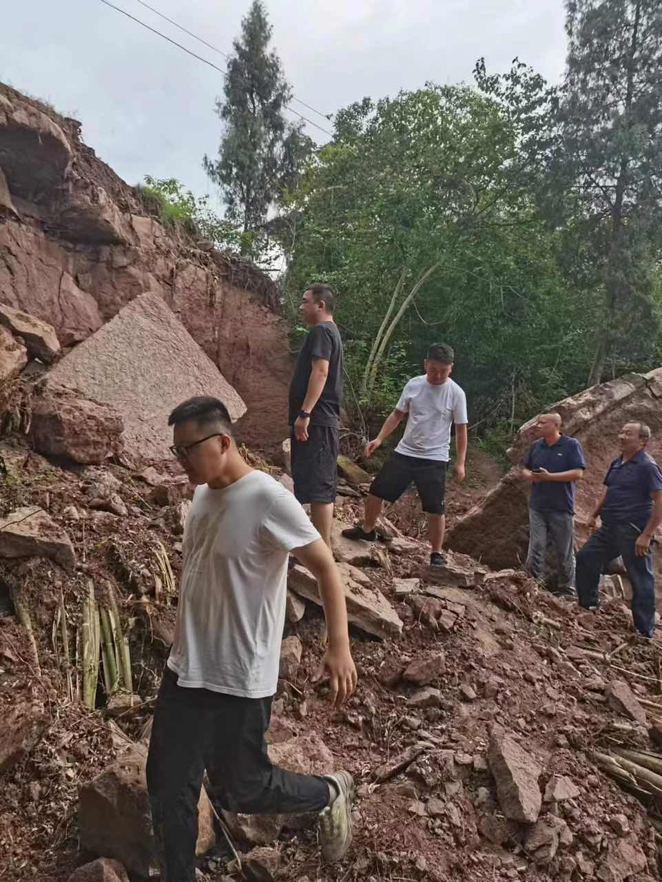 地灾巡查.JPG