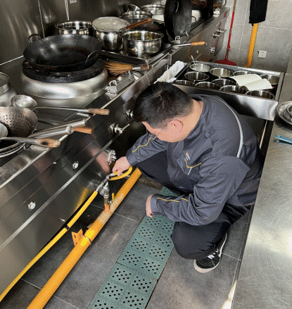 be380ebf6cd0b62d353f28262823420