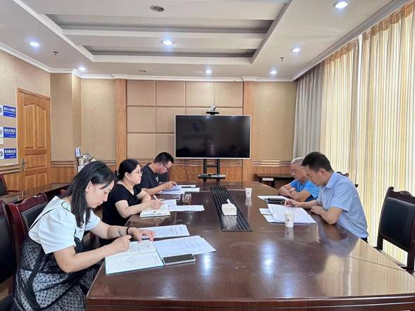 说明: a51075eb7338a2ce707ea8894e264c6