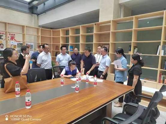 说明: 微信图片_20230907113408