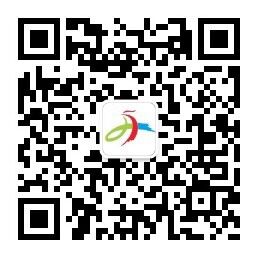 遂宁安居经济开发区管委会